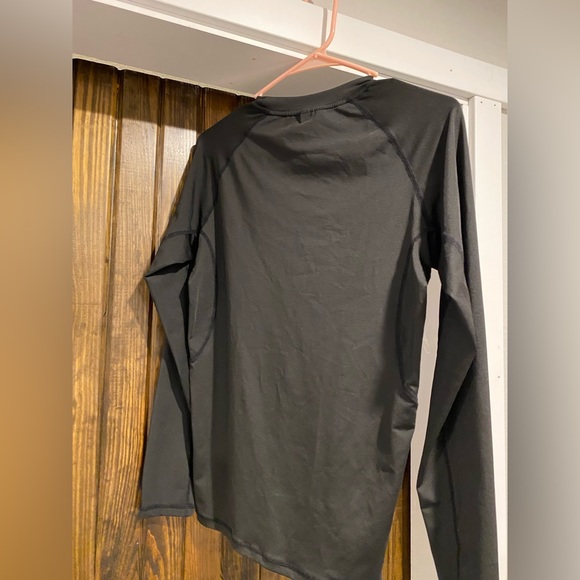 Retaliation project ADAPTIVE LONG SLEEVE - Picture 4 of 4